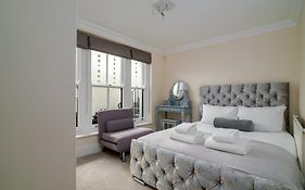 Guestready - Lovely 2Br Home In Central London