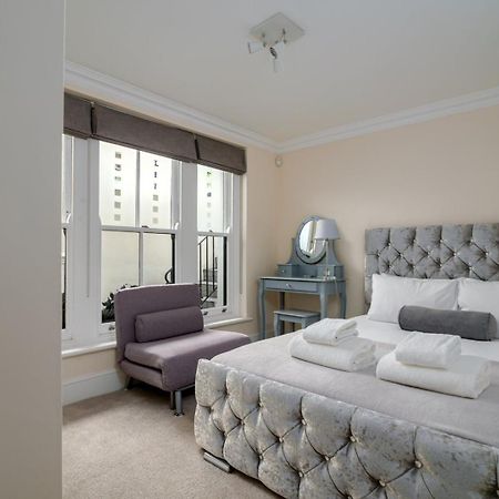 Guestready - Lovely 2Br Home In Central London Exterior photo